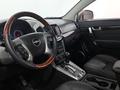 Chevrolet Captiva 2014 года за 4 390 000 тг. в Астана – фото 14