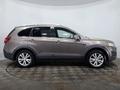 Chevrolet Captiva 2014 года за 4 390 000 тг. в Астана – фото 4