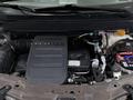 Chevrolet Captiva 2014 года за 4 390 000 тг. в Астана – фото 11