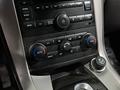 Chevrolet Captiva 2014 года за 4 390 000 тг. в Астана – фото 15