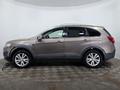 Chevrolet Captiva 2014 года за 4 390 000 тг. в Астана – фото 8