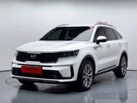 Kia Sorento 2020 года за 12 000 000 тг. в Шымкент