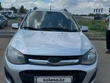 ВАЗ (Lada) Kalina 2194 2014 годаfor3 200 000 тг. в Актобе – фото 4