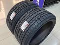 275/40R22 — 315/35R22 Yokohama 2024 Ice Guard SUV G075 за 1 300 000 тг. в Алматы – фото 4