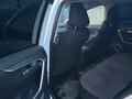 Toyota RAV4 2025 годаүшін24 000 000 тг. в Семей – фото 10