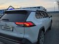 Toyota RAV4 2025 годаүшін24 000 000 тг. в Семей – фото 11