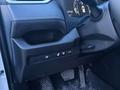 Toyota RAV4 2025 годаүшін24 000 000 тг. в Семей – фото 14