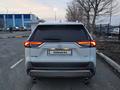 Toyota RAV4 2025 годаүшін24 000 000 тг. в Семей – фото 15