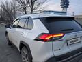 Toyota RAV4 2025 годаүшін24 000 000 тг. в Семей – фото 16
