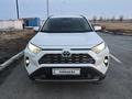 Toyota RAV4 2025 годаүшін24 000 000 тг. в Семей – фото 17