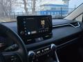Toyota RAV4 2025 годаүшін24 000 000 тг. в Семей – фото 2