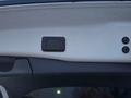 Toyota RAV4 2025 годаүшін24 000 000 тг. в Семей – фото 3