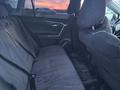 Toyota RAV4 2025 годаүшін24 000 000 тг. в Семей – фото 5