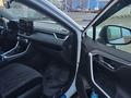 Toyota RAV4 2025 годаүшін24 000 000 тг. в Семей – фото 6