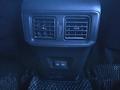 Toyota RAV4 2025 годаүшін24 000 000 тг. в Семей – фото 9