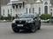 Toyota Land Cruiser Prado 2022 года за 29 500 000 тг. в Астана