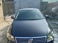 Volkswagen Passat 2008 годаfor4 700 000 тг. в Аксукент – фото 2