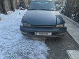 Toyota Carina E 1997 годаүшін2 300 000 тг. в Алматы – фото 2