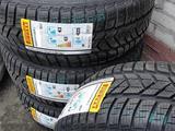 Зимние новые шины Pirelli Winter Sottozero Serie III за 185 000 тг. в Алматы