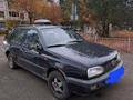 Volkswagen Golf 1992 года за 750 000 тг. в Уральск – фото 2