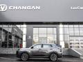 Changan CS55 Plus Tech 2025 года за 10 065 544 тг. в Шымкент – фото 3