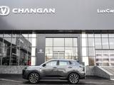 Changan CS55 Plus Tech 2025 года за 10 065 544 тг. в Шымкент – фото 3