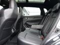 Changan CS55 Plus Tech 2025 года за 10 065 544 тг. в Шымкент – фото 11