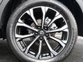 Changan CS55 Plus Tech 2025 года за 10 065 544 тг. в Шымкент – фото 18
