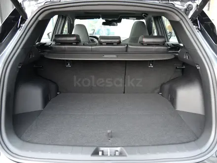 Changan CS55 Plus Tech 2025 года за 10 065 544 тг. в Шымкент – фото 10
