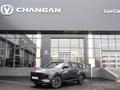 Changan CS55 Plus Tech 2025 года за 10 065 544 тг. в Шымкент