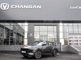 Changan CS55 Plus Tech 2025 года за 10 065 544 тг. в Шымкент