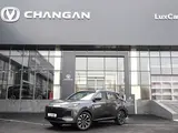 Changan CS55 Plus Tech 2025 года за 10 065 544 тг. в Шымкент