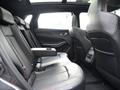 Changan CS55 Plus Tech 2025 года за 10 065 544 тг. в Шымкент – фото 7