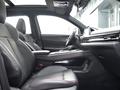 Changan CS55 Plus Tech 2025 года за 10 065 544 тг. в Шымкент – фото 6