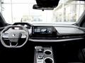 Changan CS55 Plus Tech 2025 года за 10 065 544 тг. в Шымкент – фото 8