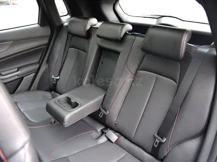 Changan CS55 Plus Tech 2025 года за 10 065 544 тг. в Шымкент – фото 12
