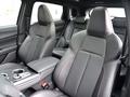 Changan CS55 Plus Tech 2025 года за 10 065 544 тг. в Шымкент – фото 13