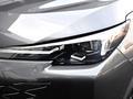 Changan CS55 Plus Tech 2025 года за 10 065 544 тг. в Шымкент – фото 31
