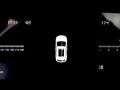 Changan CS55 Plus Tech 2025 года за 10 065 544 тг. в Шымкент – фото 16