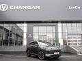 Changan CS55 Plus Tech 2025 года за 10 065 544 тг. в Шымкент – фото 21