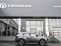 Changan CS55 Plus Tech 2025 года за 10 065 544 тг. в Шымкент – фото 19