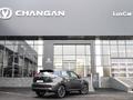 Changan CS55 Plus Tech 2025 года за 10 065 544 тг. в Шымкент – фото 20