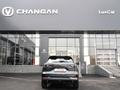Changan CS55 Plus Tech 2025 года за 10 065 544 тг. в Шымкент – фото 4
