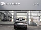 Changan CS55 Plus Tech 2025 года за 10 065 544 тг. в Шымкент – фото 4