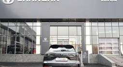 Changan CS55 Plus Tech 2025 года за 10 065 544 тг. в Шымкент – фото 4