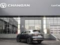 Changan CS55 Plus Tech 2025 года за 10 065 544 тг. в Шымкент – фото 2