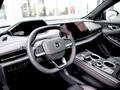 Changan CS55 Plus Tech 2025 года за 10 065 544 тг. в Шымкент – фото 14