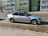 Оригинальные ковано-литые диски "46 стиль" на автомашину BMW 3 (Гfor95 000 тг. в Астана