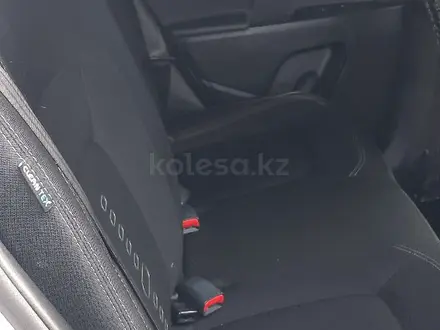 Kia Sportage 2013 года за 7 890 000 тг. в Караганда – фото 10