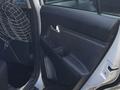 Kia Sportage 2013 года за 7 890 000 тг. в Караганда – фото 12